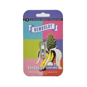 Banana OG Auto fem (Humboldt Seed Company), США