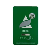 Auto Super Hash fem (Pyramid Seeds), Испания